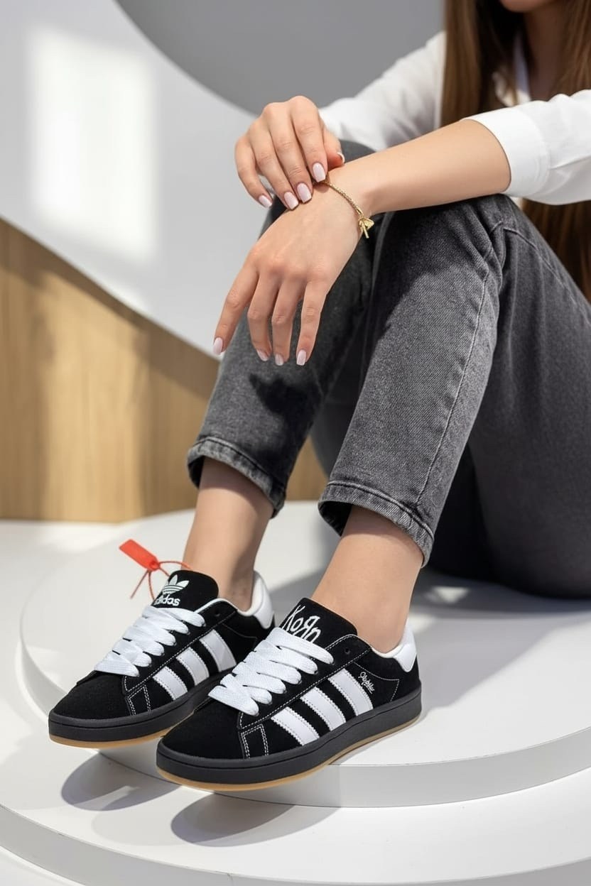 ,adidas кроссовки,кроссовки кампусы,оригинальные кроссовки,кроссовки женскиe