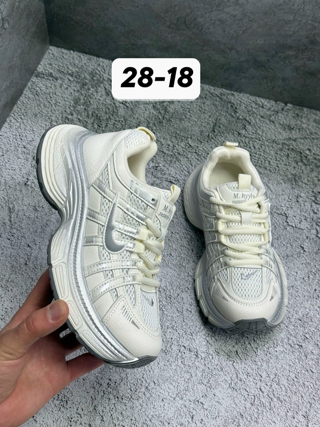 женские кроссовки,кроссовки,кроссовка,кроссовки nike,женская