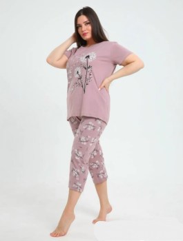 Домашняя одежда