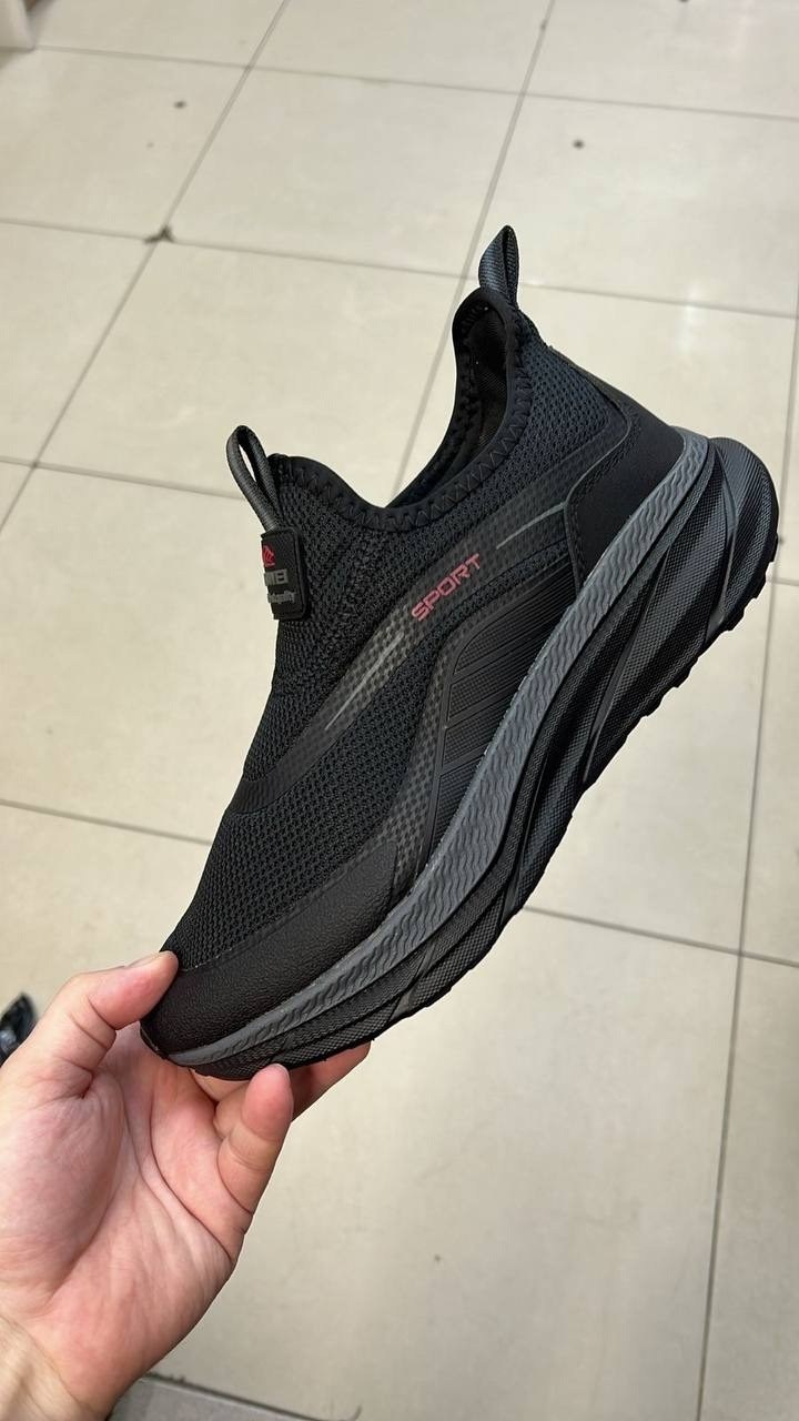 кроссовки,кроссовки baas,кроссовки женскиe,мужские кроссовки,кроссовка