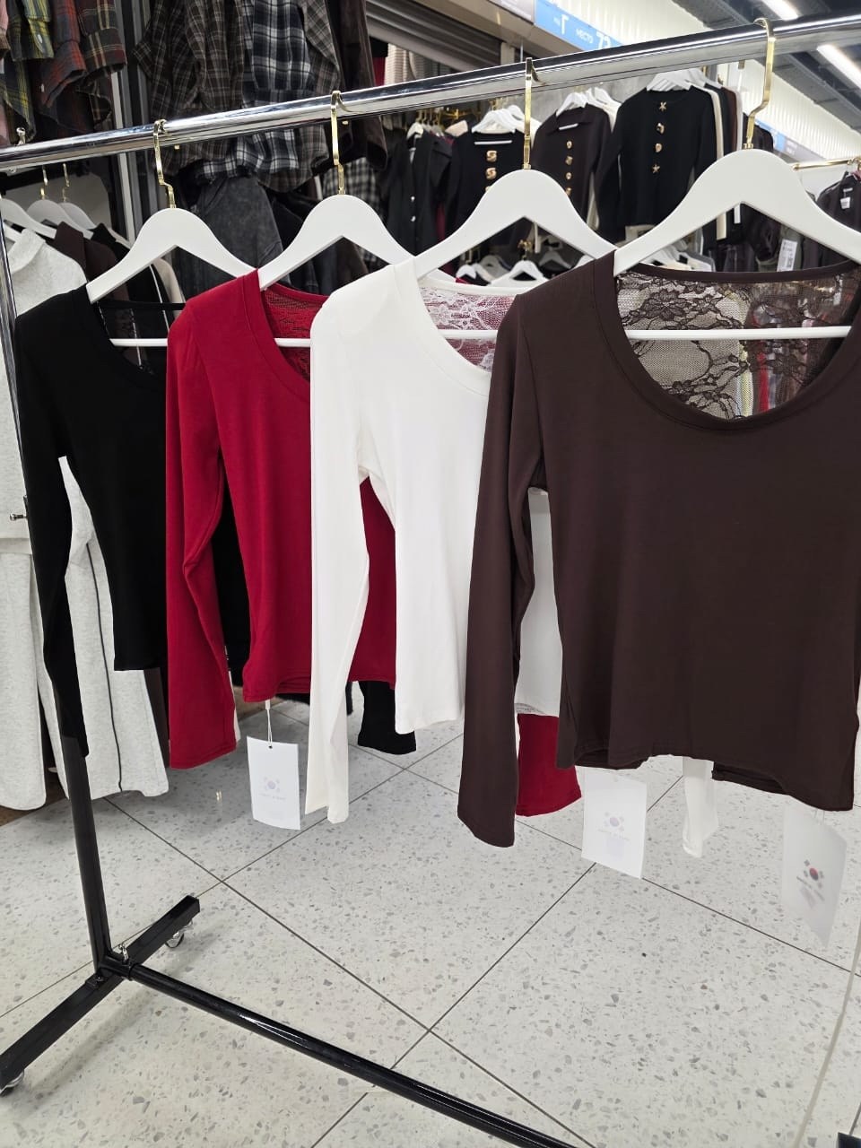 женская кофта,женская блузка,элегантная женская блузка,блузки