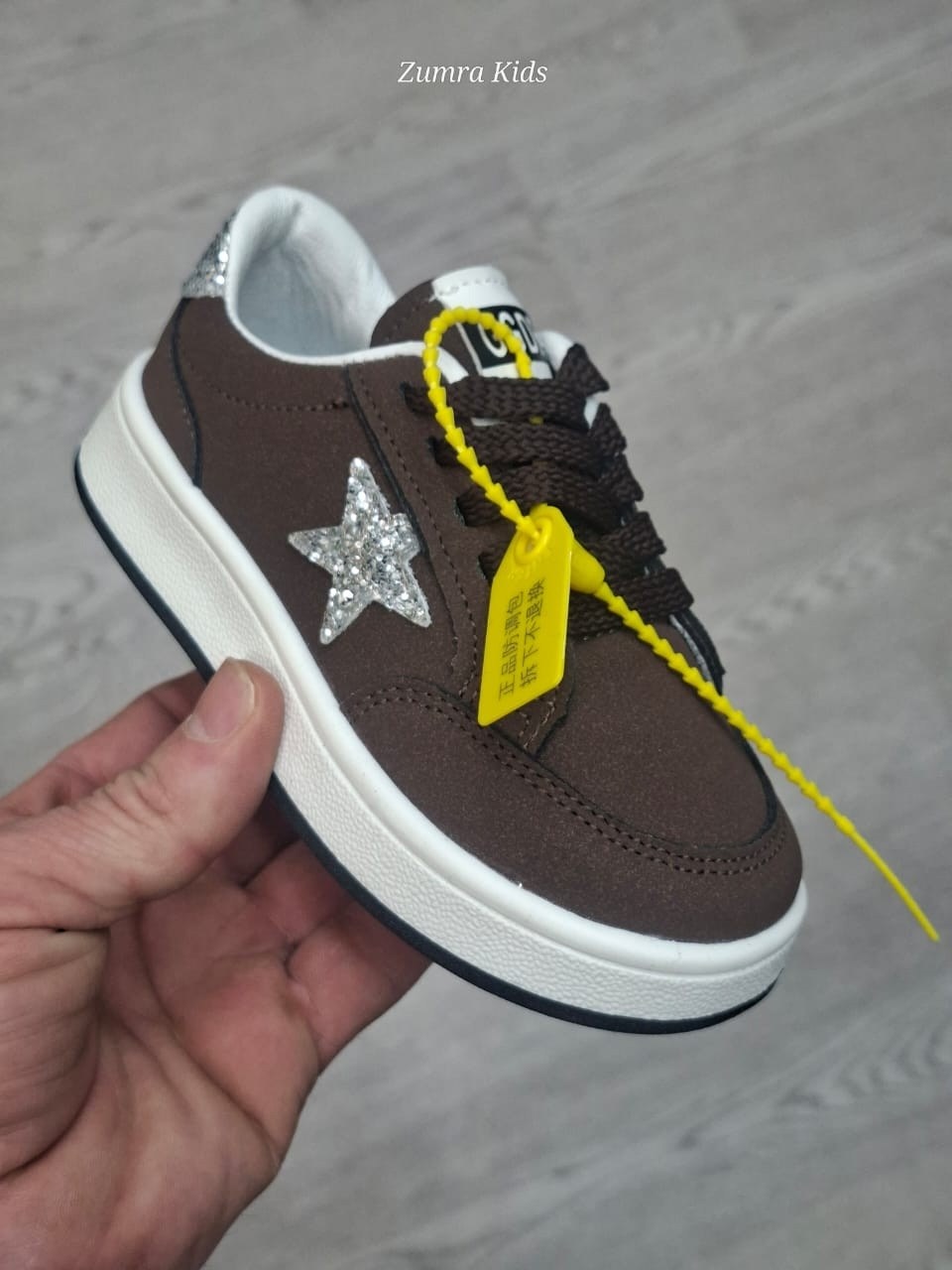 ,детские кеды,кеды для девочек,кеды для детей,туфли кеды