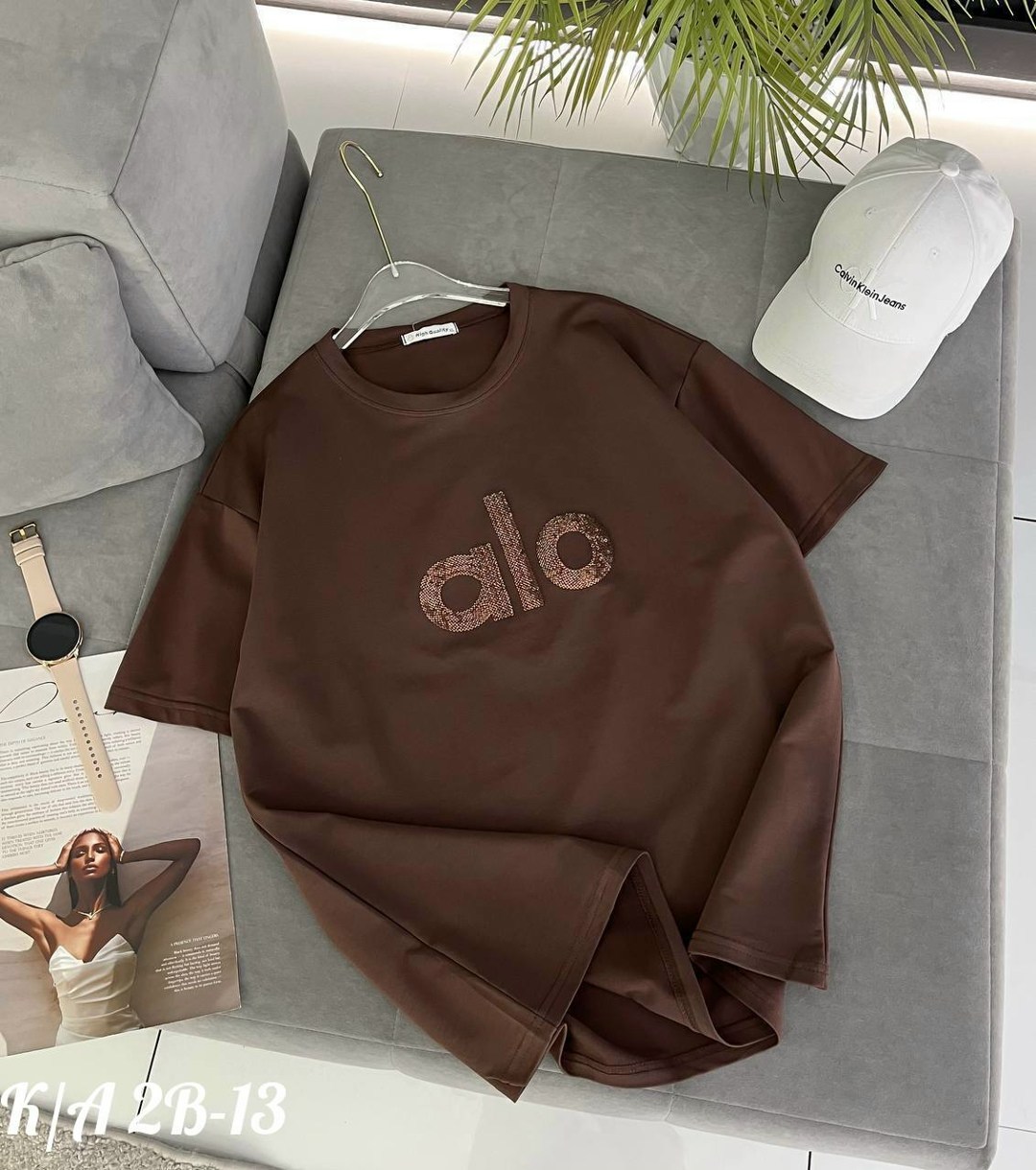 футболка женская,футболки женские мужские,футболка,футболки мужские