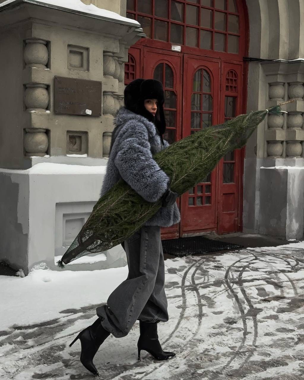 шуба,шуба из искусственного,искусственная шуба,шуба зимняя,шуба из эко меха