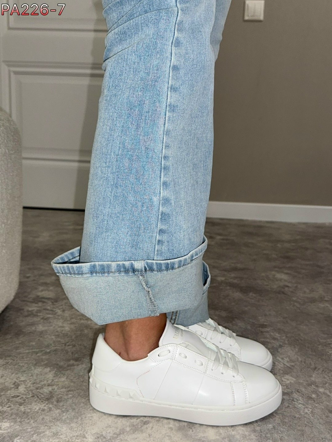 ,кроссовки женские valentino,кроссовки valentino,valentino кеды, спортивная