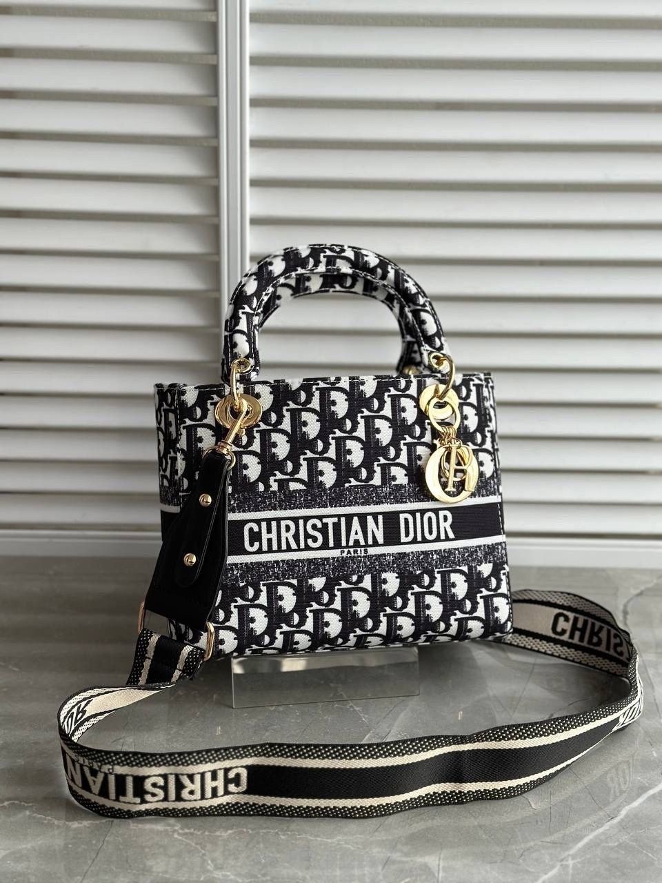 сумка диор,сумка dior,сумка christian dior,сумка кристиан диор тканевая оригинал,кристиан диор сумка