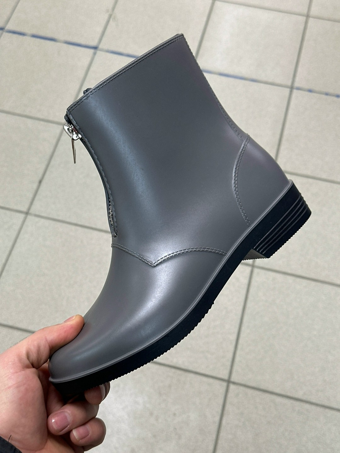 ,полусапоги,женская ,короткие сапоги,резиновые сапоги