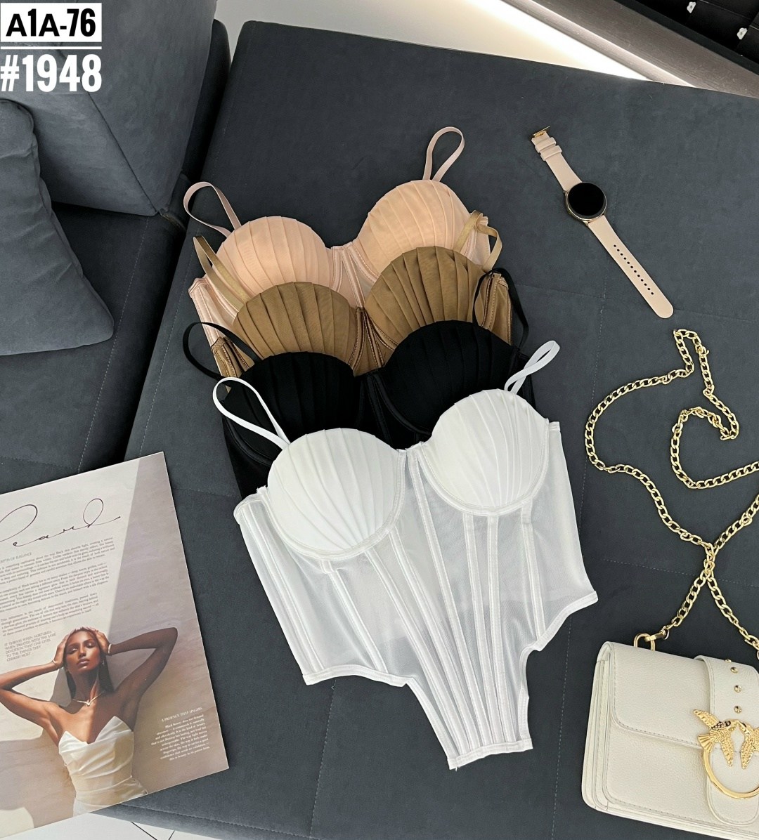 корсет бюстье,бюстье,топ корсет женский,топ корсет,корсет нижнее белье