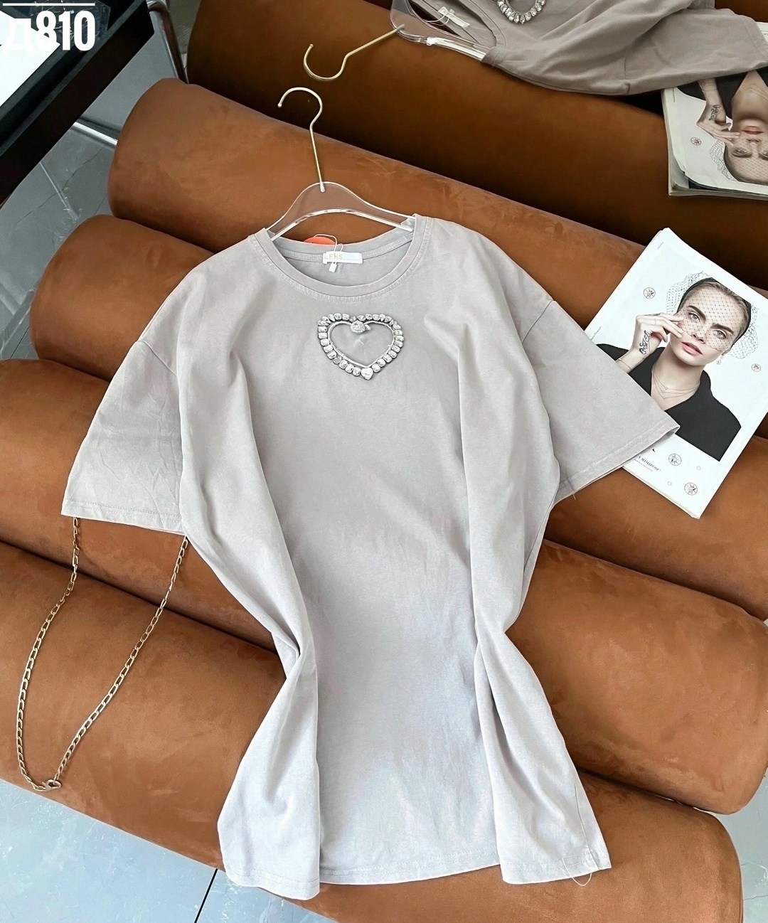 женская футболка,футболка женская оверсайз,футболки варенка,футболки женские модные,футболка