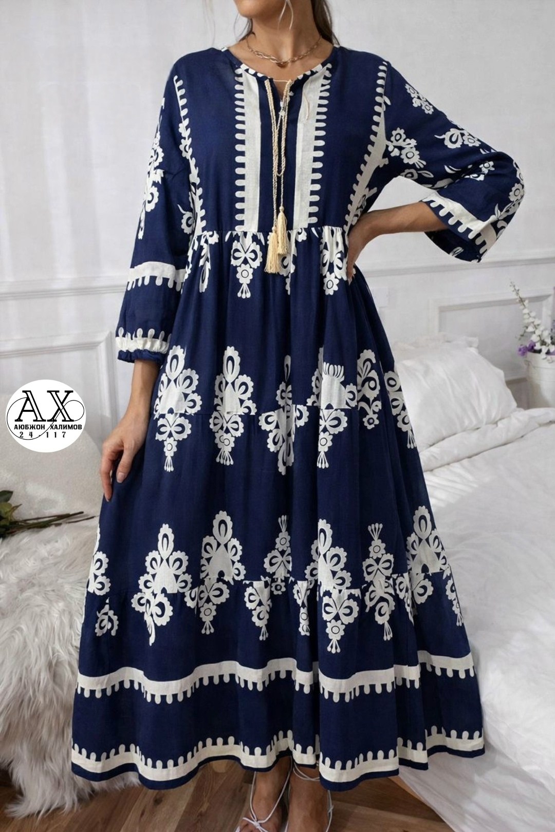 повседневные платья,элегантные платья,женское платье,платье с длинными рукавами,платье