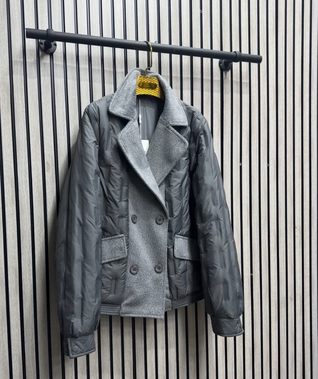 куртка женская,куртка,демисезонная куртка,куртка женская демисезонная,стеганая куртка