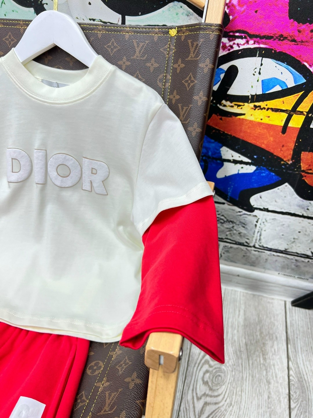 костюмчик,комплект одежды для мальчика,комплект костюм,спортивные костюмы для девочек,детские спортивные костюмы