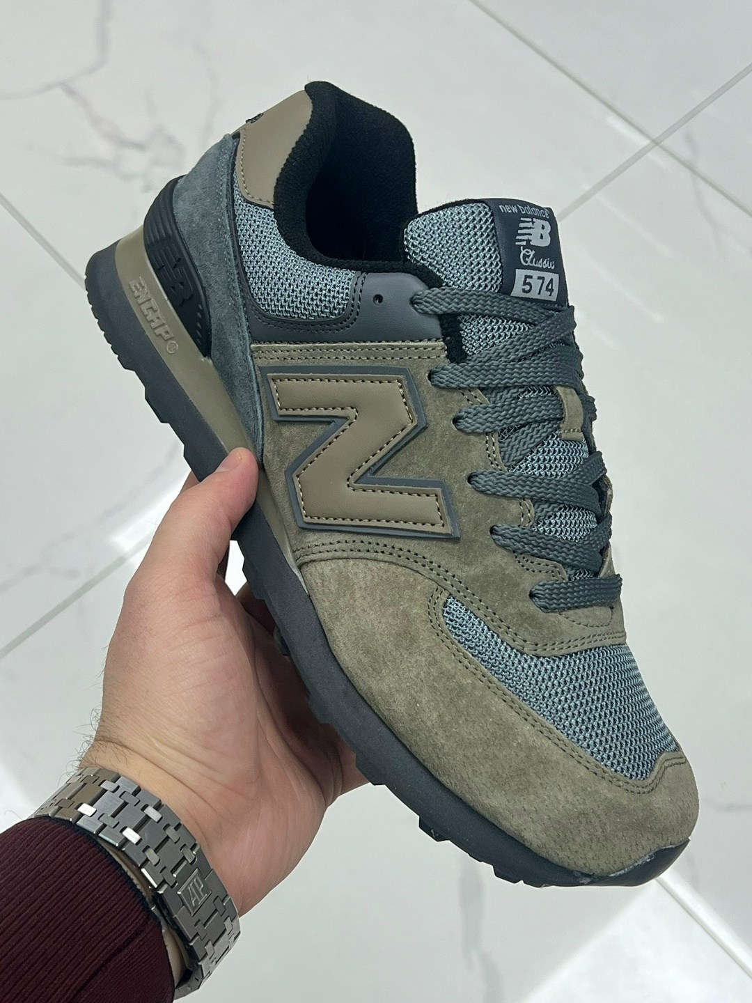 кроссовки new balance 574 мужские хаки,мужские кроссовки new balance 574,мужские кроссовки new balance 574 зеленые,кроссовки new balance 574,кроссовки new balance 574 хаки