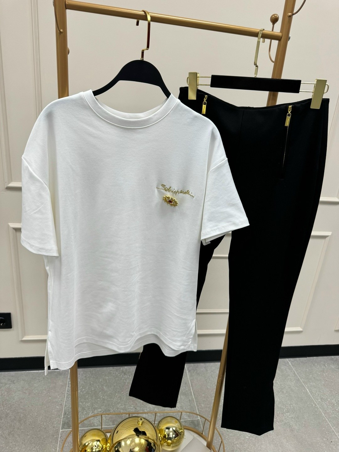 футболки модные,футболки женская,футболки брендовые,футболка,белая футболка