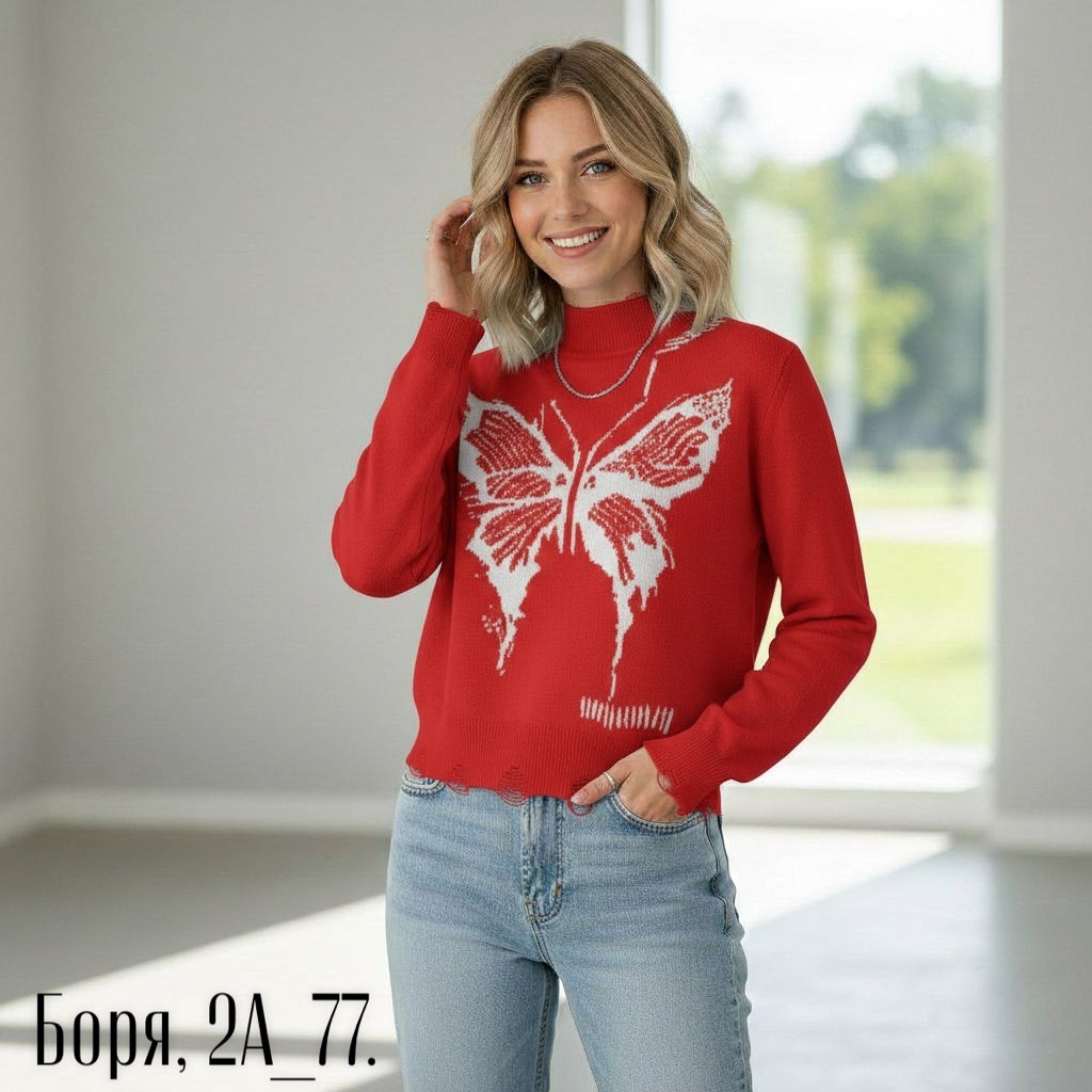 женский джемпер,кофта женская свитер,свитера женские,женские кофты,джемпер