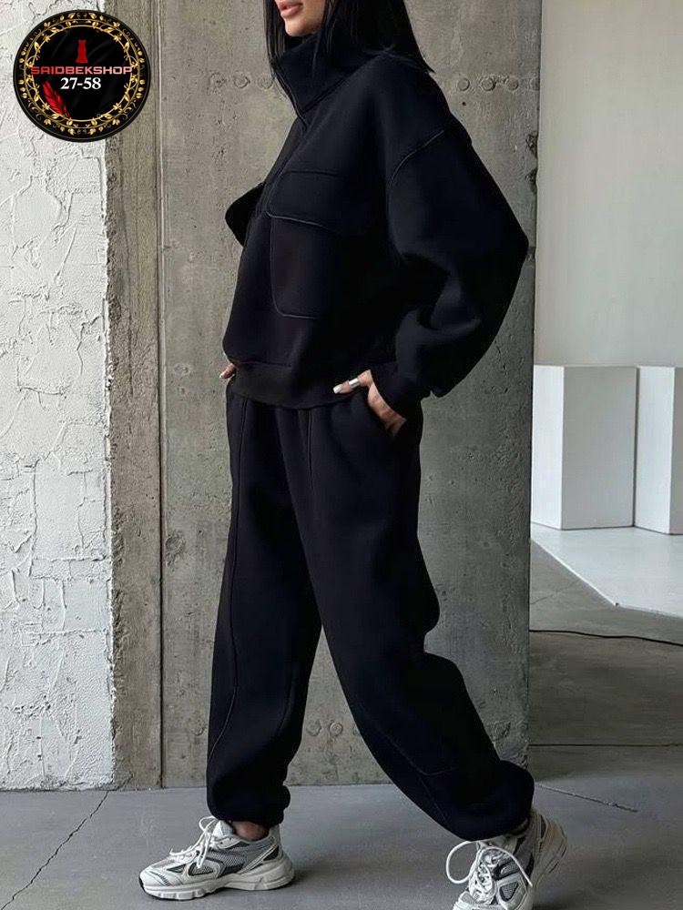 теплый костюм на флисе,спортивный костюм,костюм женский спортивный на флисе,теплый спортивный костюм,костюм женский спортивный