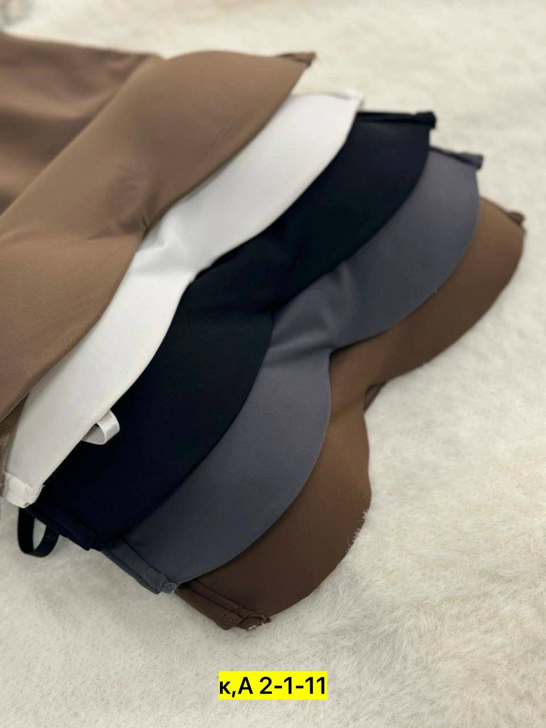 топ с чашечками,топик с чашками,женские топы,бюстгальтер,нижнее белье топ