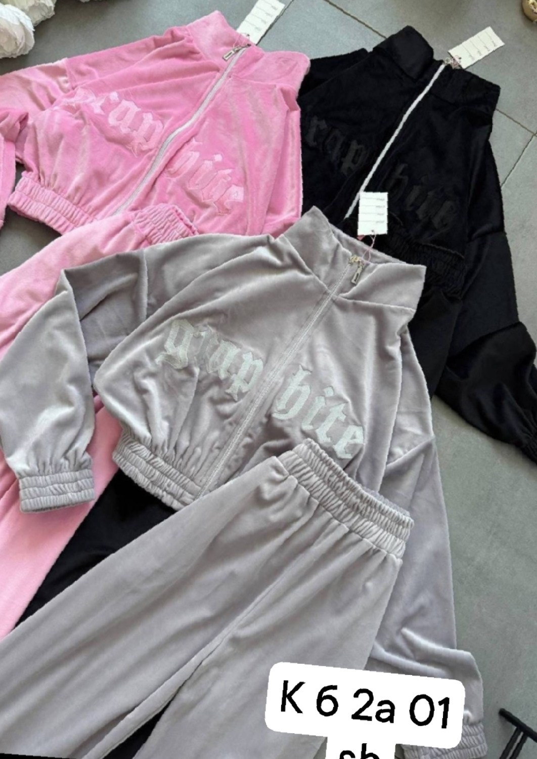 велюровый спортивный костюм,велюровый костюм,велюровый костюм детский,велюровый костюм для девочки,велюровый костюм женский