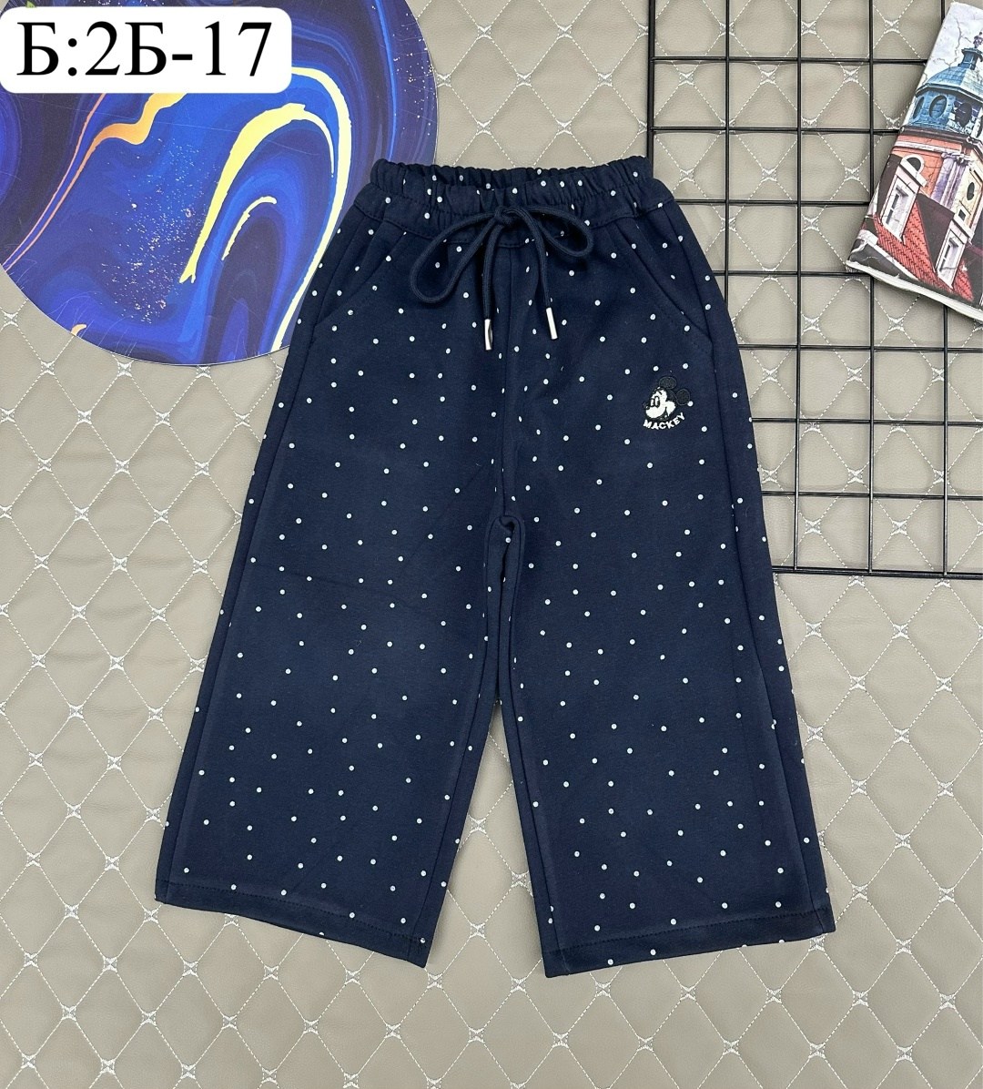 брюки для девочка,детские брюки,штаны для девочек,ребенок,брюки трикотажные для девочки