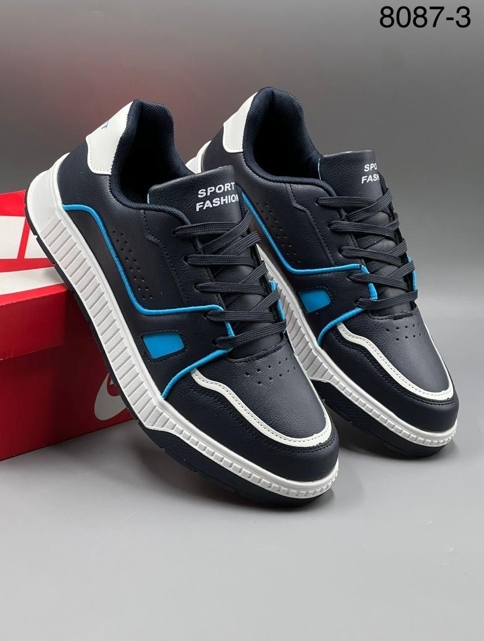 ,кроссовка мужской,мужские кроссовки, спортивная,кроссовка