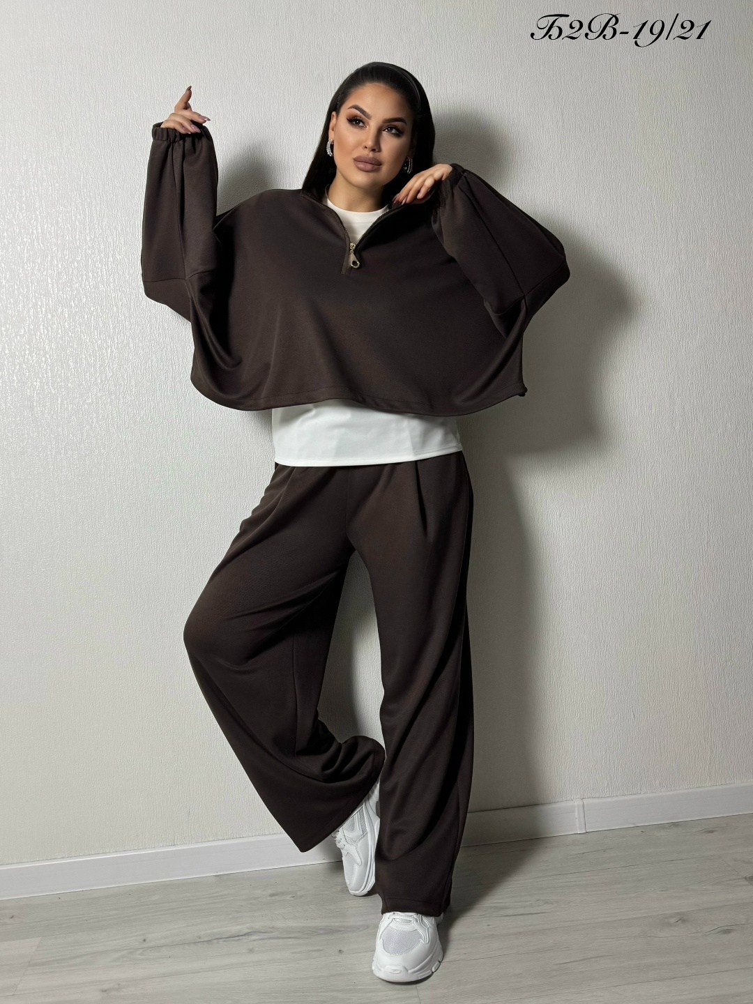 костюм спортивный,костюм трикотажный,костюм спортивный женский,костюм спорт,женский костюм