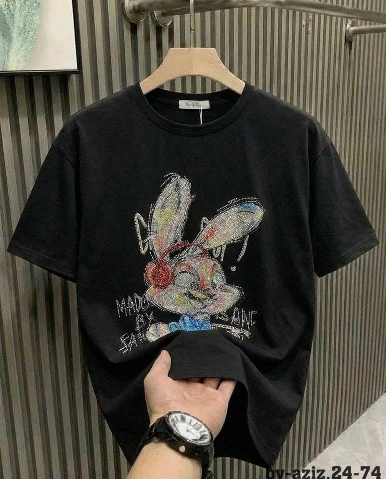 костюм двойка,женская кофта,трикотажные костюмы,туника нарядная,кофта теплая