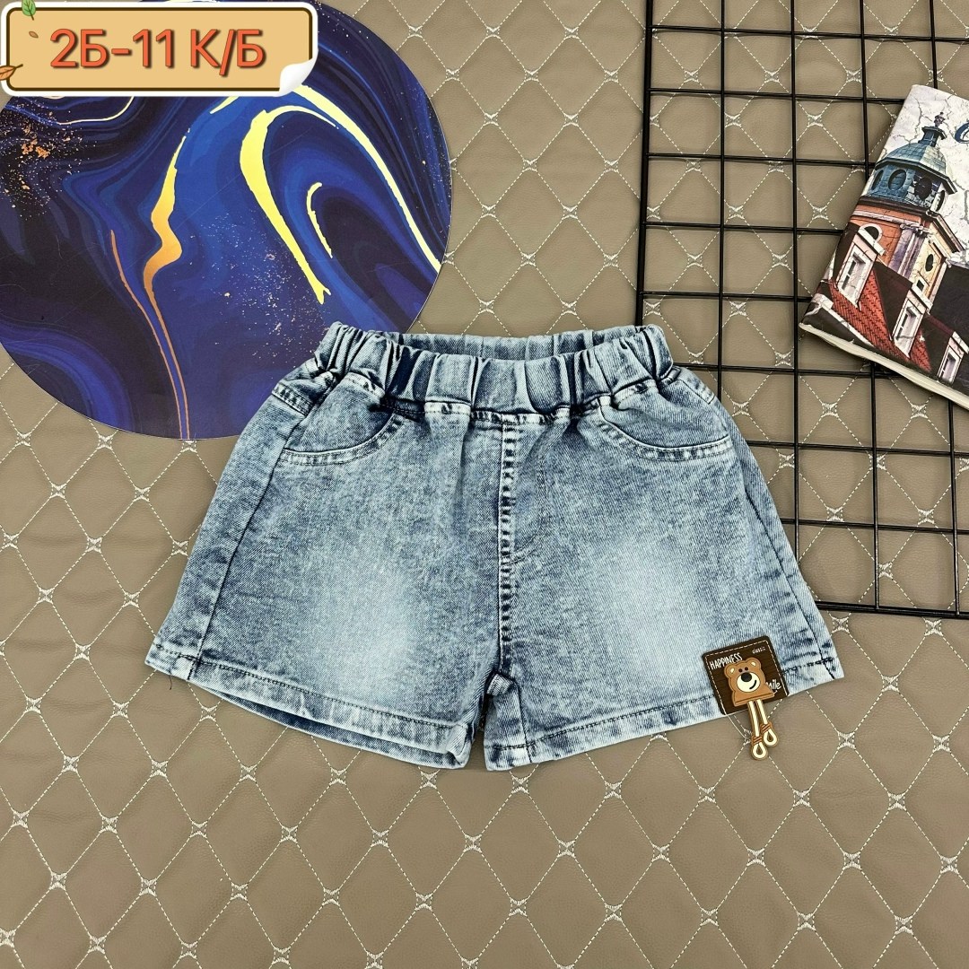 шорты джинсовые для девочки,шорты детские,шорты для девочек,шорты джинсовыe,шорты детские джинсовые
