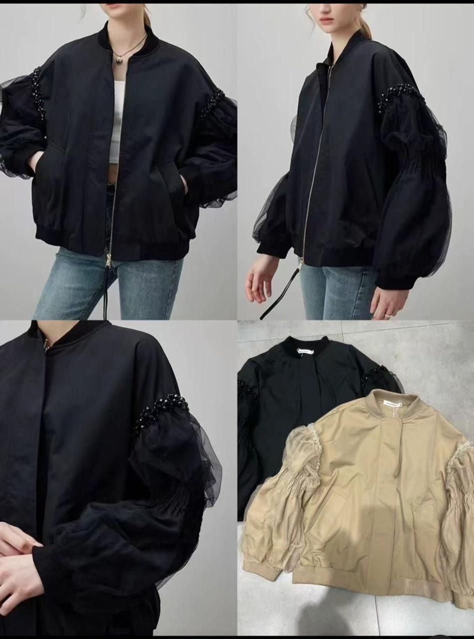 куртка бомбер,куртка бомбер женская,бомбер бежевый,куртка,оверсайз бомбер