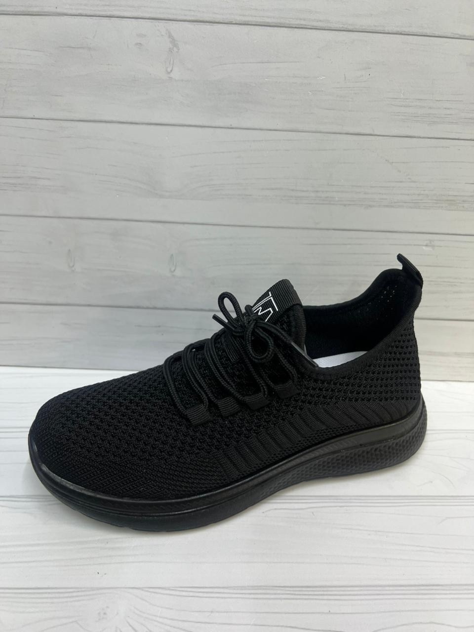 ,женские кроссовки,повседневные кроссовки,кроссовки,летние кроссовки