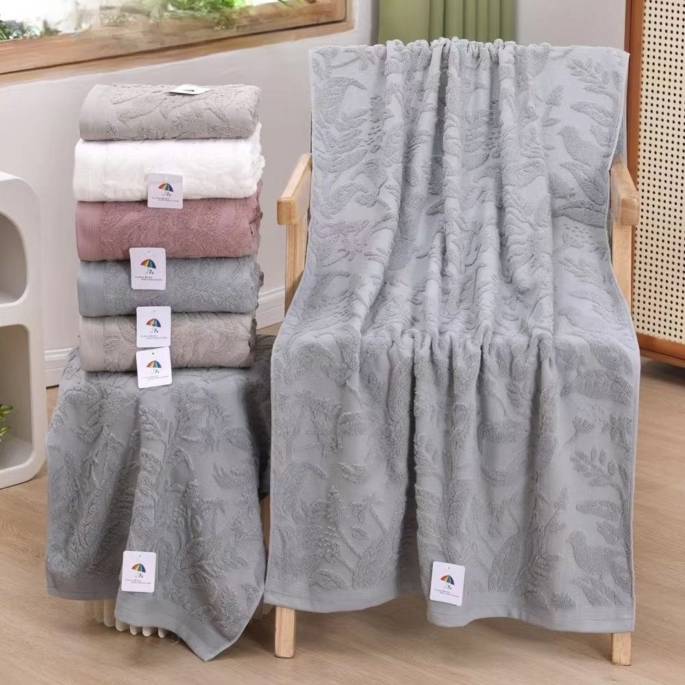 полотенца махровая,комплект махровых полотенец,полотенец набор,комплект полотенец,полотенца для рук