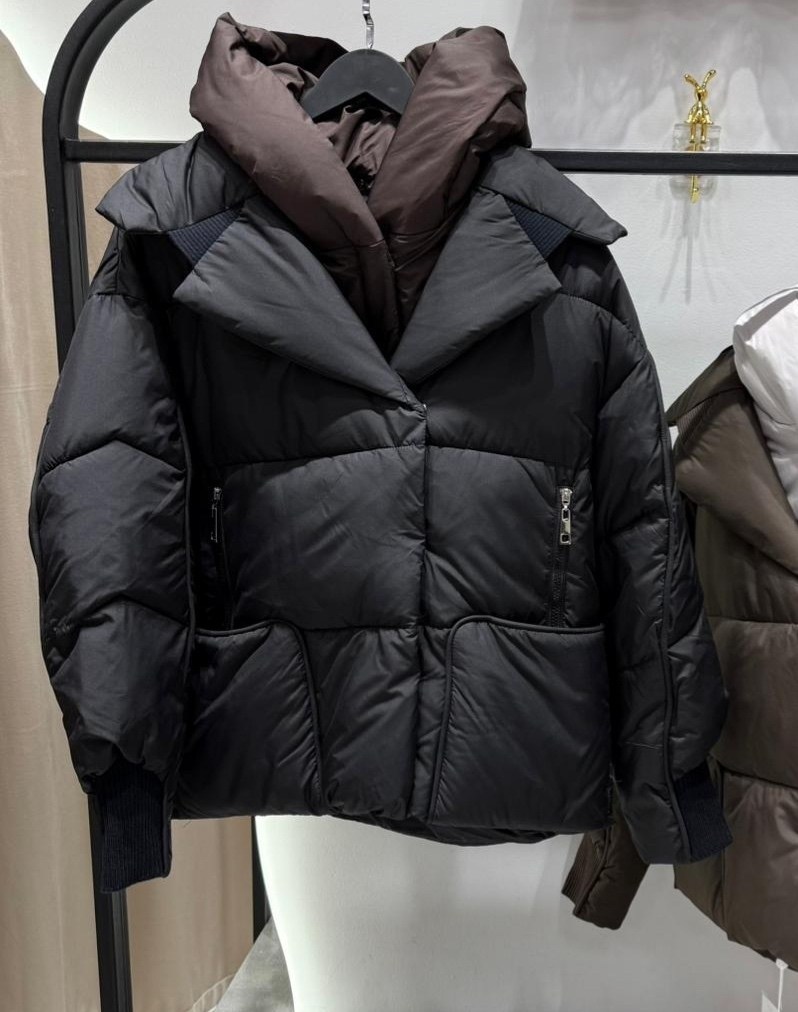 пуховик,женский пуховик,женская зимняя куртка,женская куртка,куртка