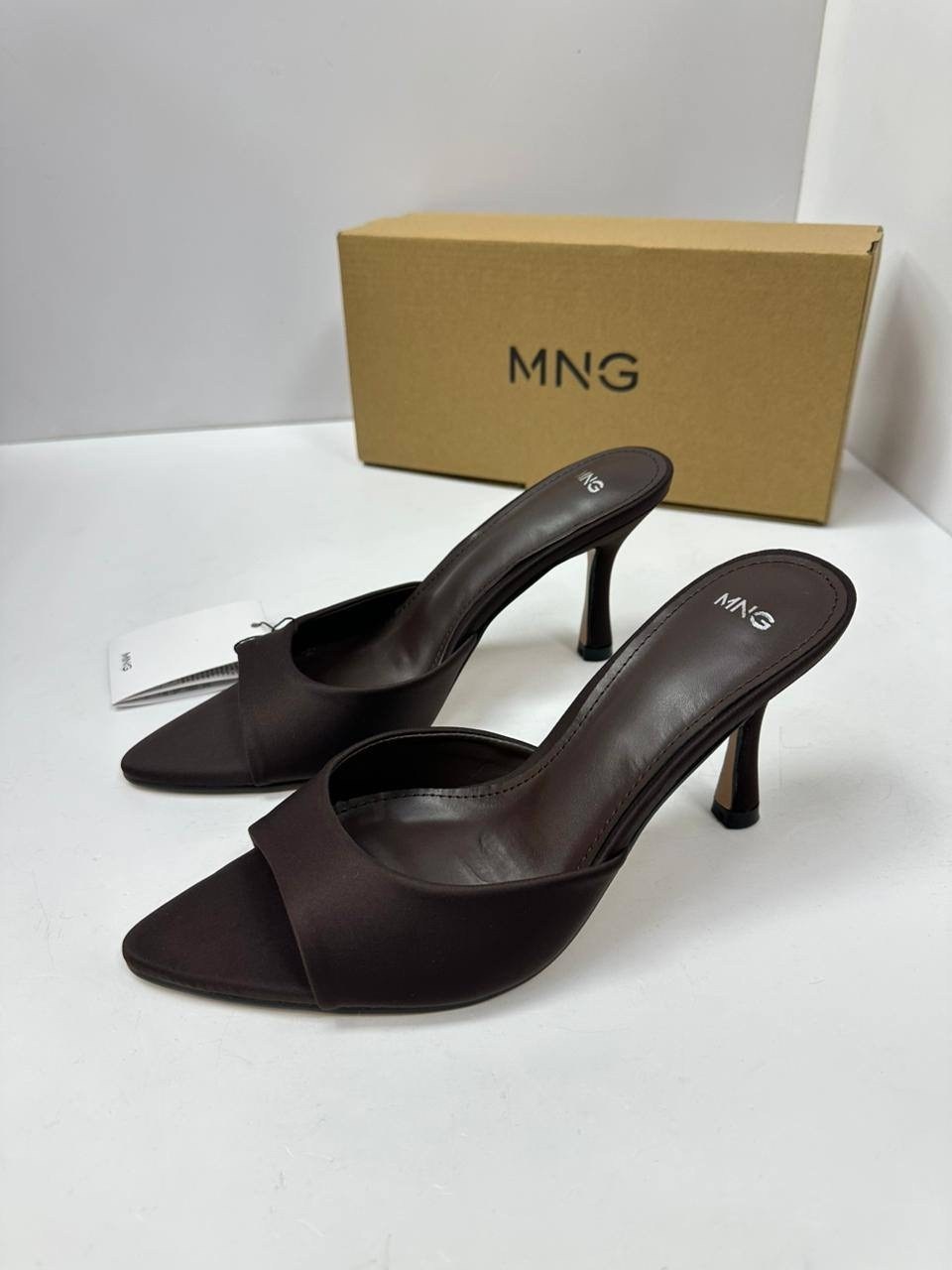 , женская,обуви,сабо на каблуках,каблуки босоножки