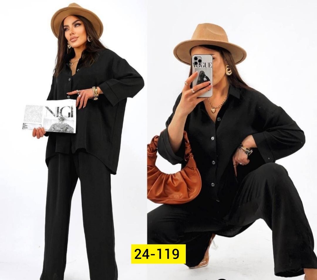 женский костюм ткань сингапур,костюм двойка,костюм женский модный мир,костюм двойка женский брючный,женский костюм "двойка"