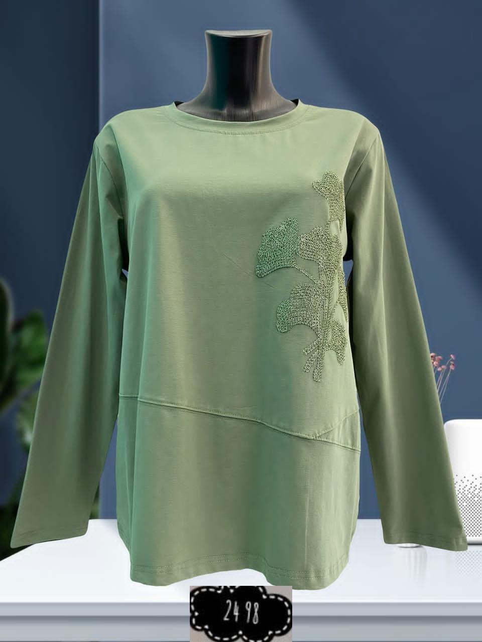 женская кофта,свитшот женская,блузка женская,кофта трикотаж,кофта хлопок