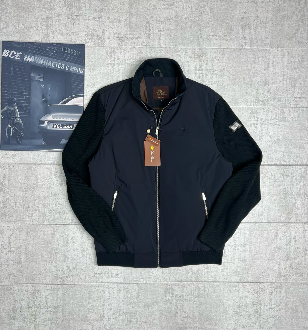 мужская куртка,куртка,легкая куртка,мужская куртк,мужская куртка ветровка