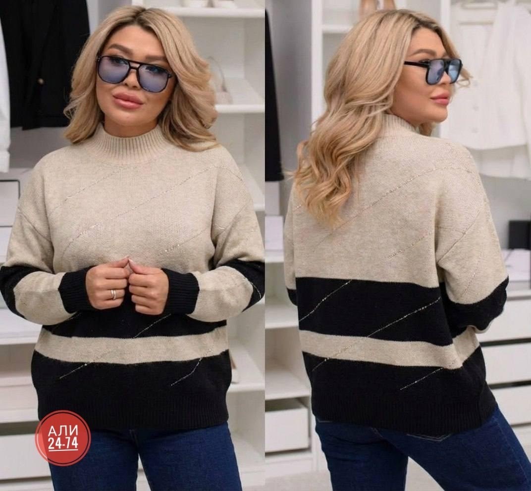 женская кофта,джемпер,свитшот женская,джемпера женские,свитера женские