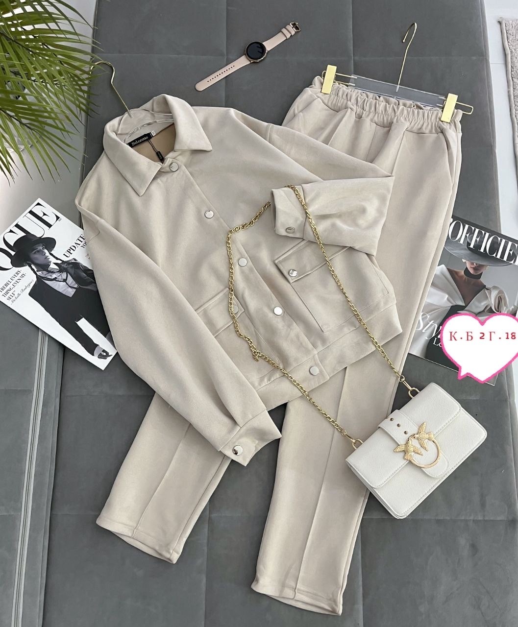 костюм двойка вельвет,брючный костюм,стильные костюмы,костюм двойка женский,костюм двойка