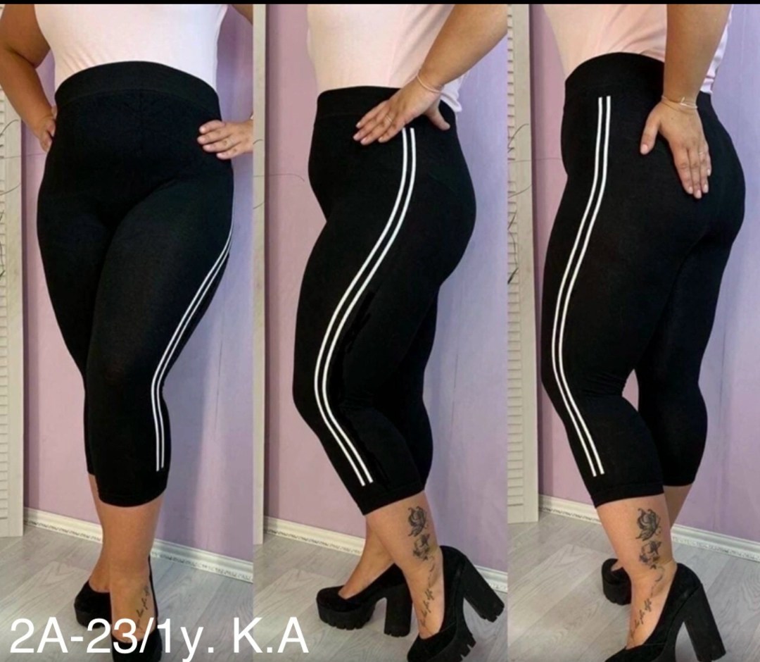 спортивные лосины женские,женские спортивные леггинсы,лосины женские,спортивные леггинсы лосины,леггинсы женские арт. 1160419