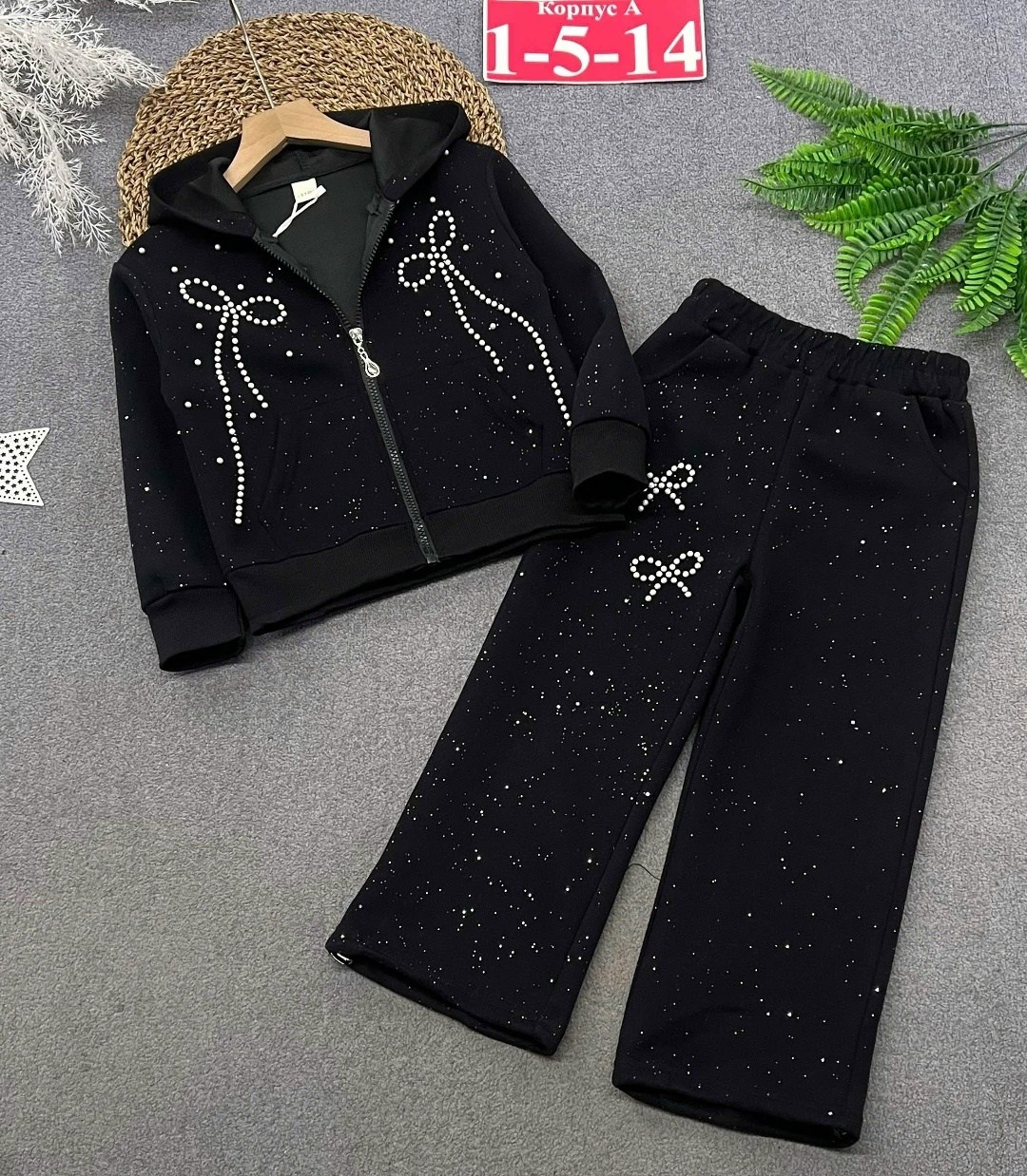 спортивный костюм для девочек,спортивный костюм,комплект костюм,костюм для девочек,спортивный костюм sommer