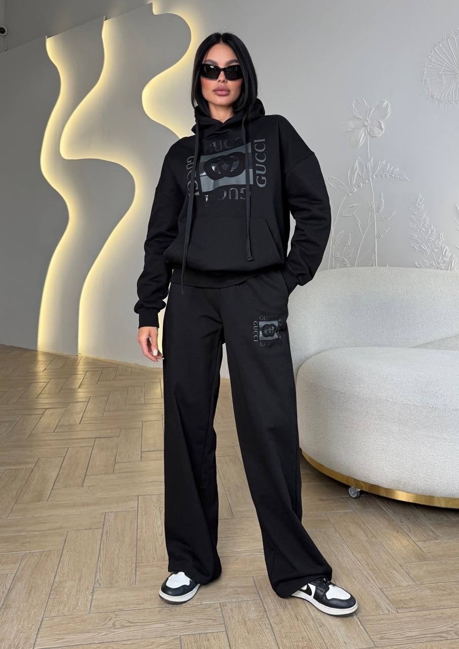 костюм женский,костюм спортивный,костюм на флисе,женский спортивный костюм на флисе,костюм трикотажный