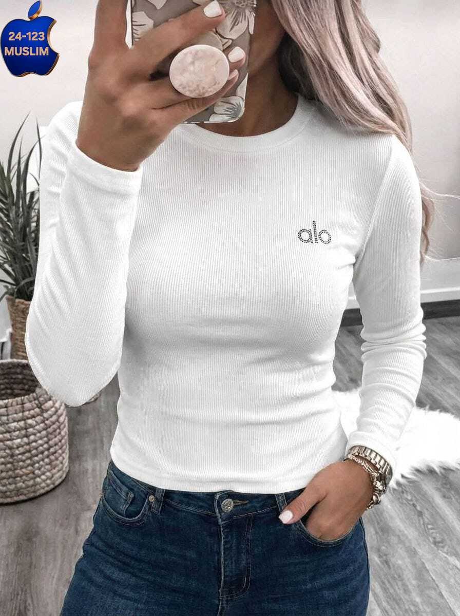 кофта женская,кофточка,джемпера женские,кофта женская модная,кофта