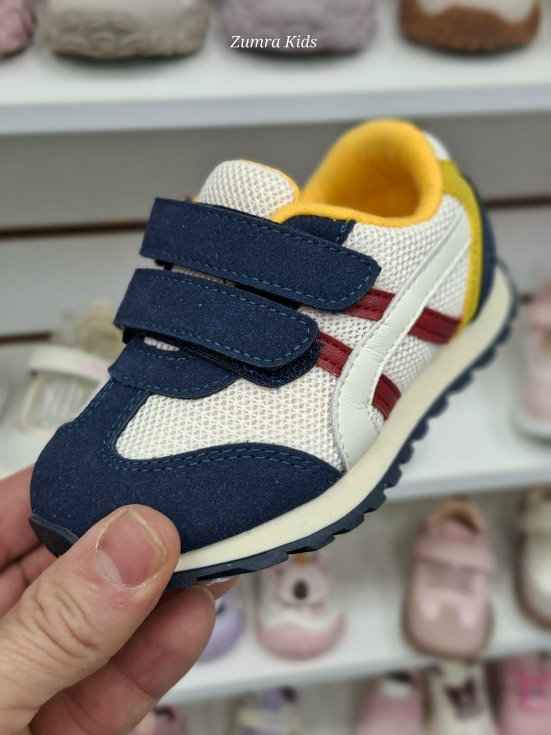 ,детские кроссовки,кроссовка детская,детская ,кроссовки мальчику