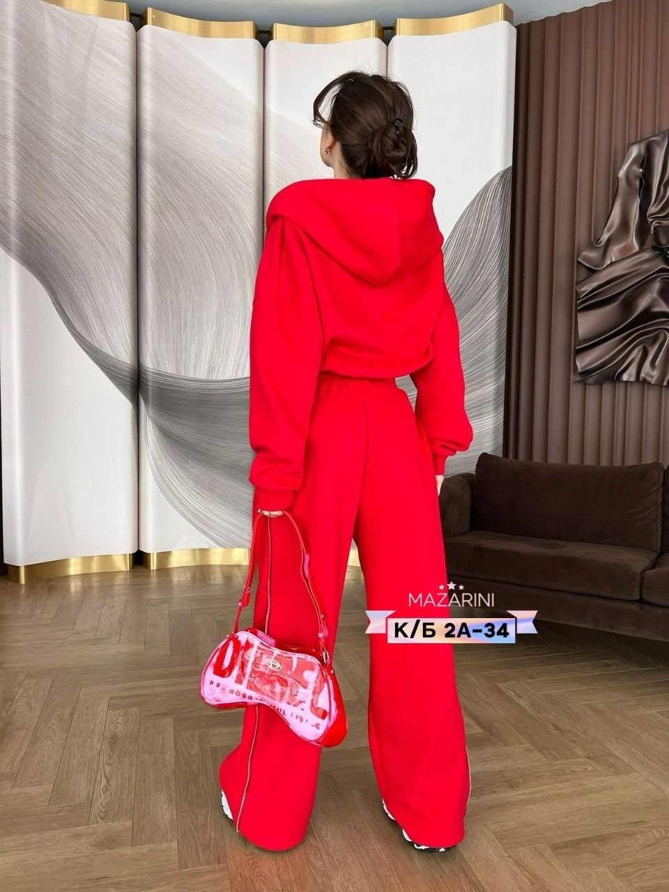 костюм спортивный,костюм со штанами,стильный костюм,костюм спортивный женский,костюм с широкими штанами