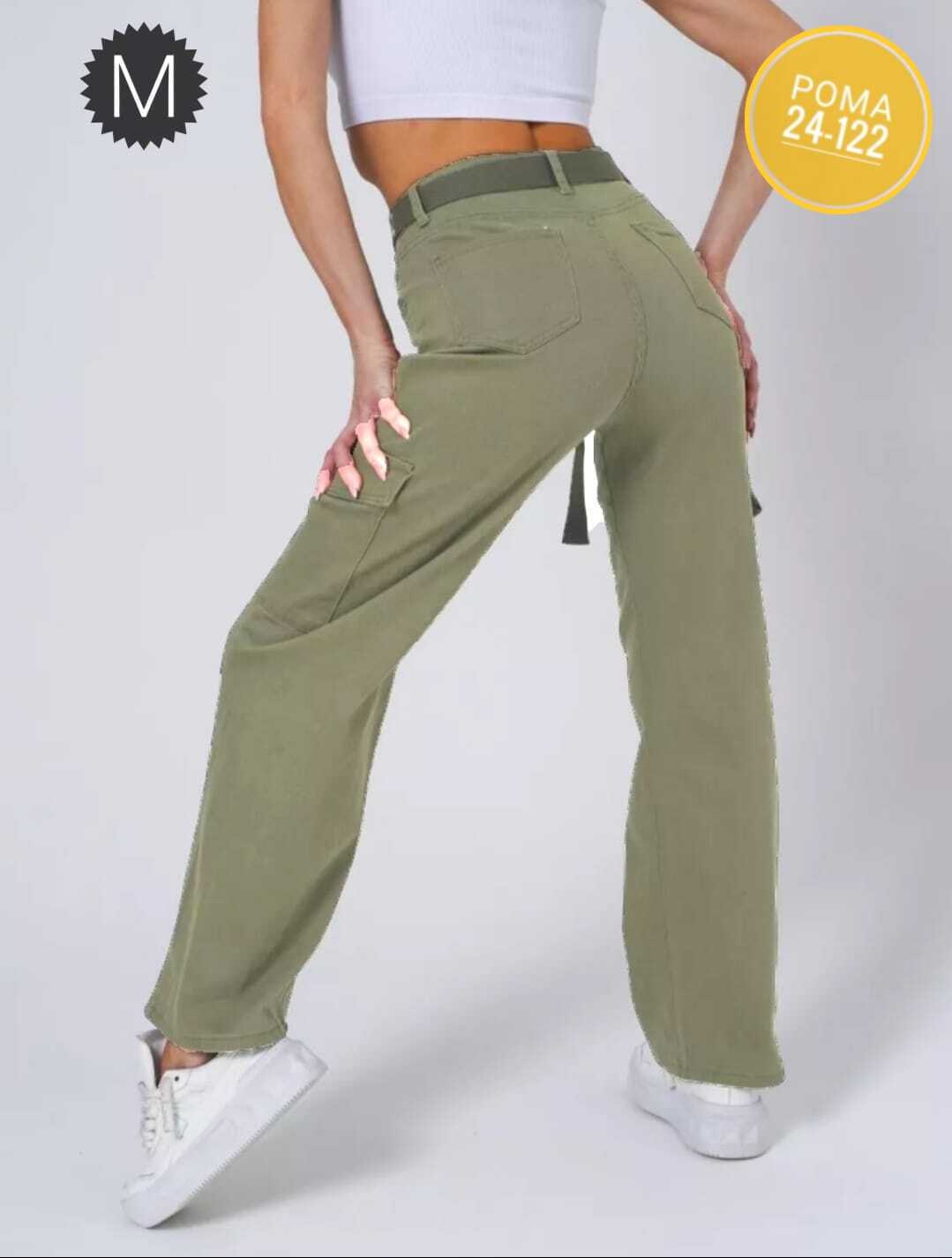 джинсы карго женские,карго джинсы,джинсы брюки,женские джинсы,брюки карго