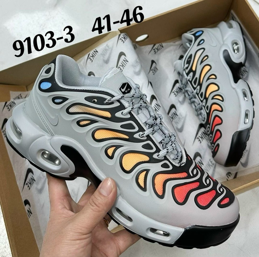 кроссовки nike air max plus tn,кроссовки nike air max plus,nike air max plus tn,мужские кроссовки nike air max tn plus drift black/white,кроссовки nike air max plus drift