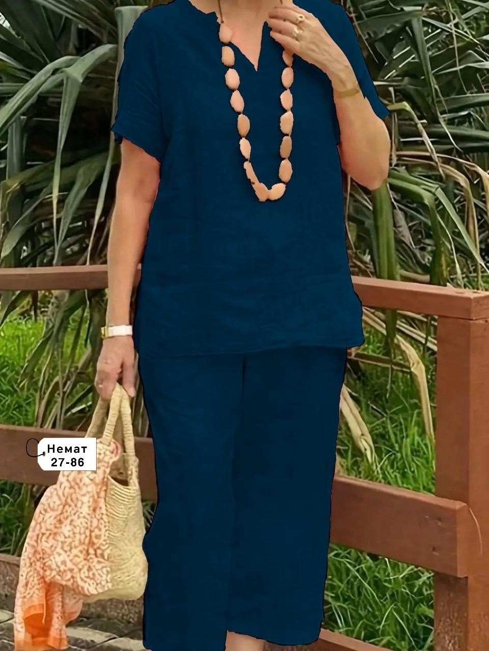 костюм женский,костюм повседневный,летние костюмы,костюм двойка,трикотажные костюмы