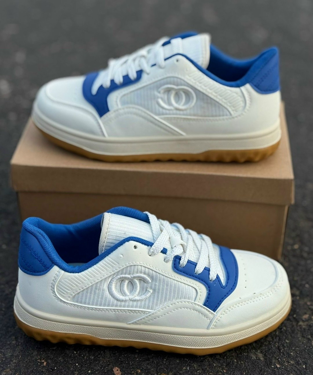 кроссовки женские chanel,chanel кроссовки,кроссовки шанели,женские кроссовки,кроссовки шанель 2026