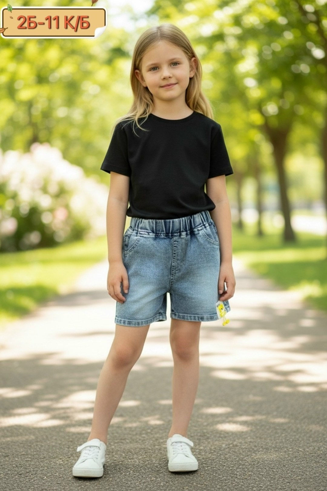 шорты джинсовые для девочки,шорты детские,шорты для девочек,шорты джинсовыe,шорты детские джинсовые