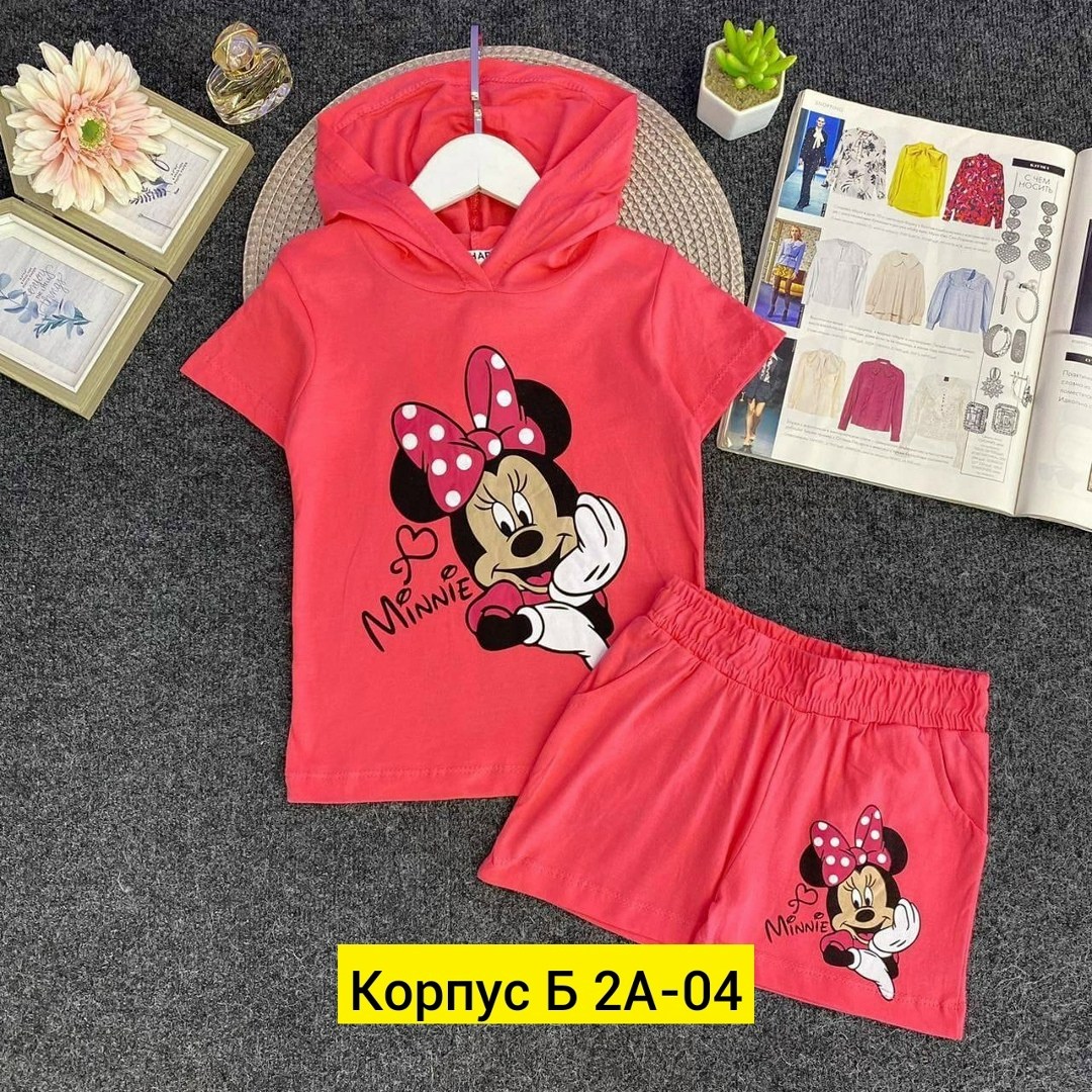 костюм для девочек,костюм двойка для девочек,одежда для девочек,костюм детский,детские костюмы