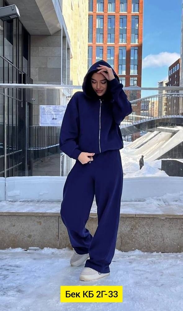 костюм спортивный женский,костюм женский на флисе,спортивные костюмы,костюм женский теплый,костюм на флисе